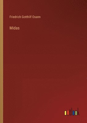 Midas 1