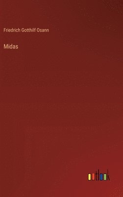 Midas 1