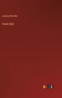Vaulu-Sp 1
