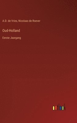 Oud-Holland 1