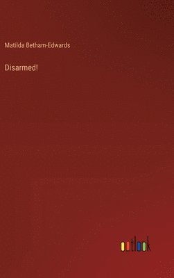 Disarmed! 1