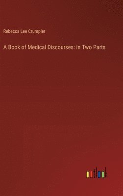 Book of Medical Discourses