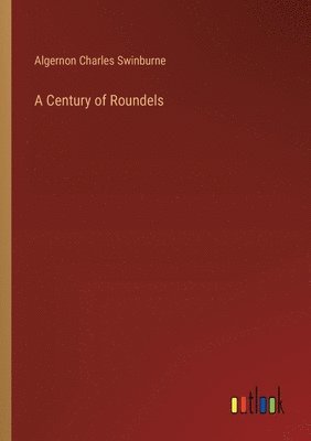 bokomslag A Century of Roundels