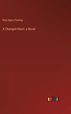 Changed Heart