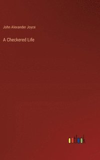 bokomslag Checkered Life