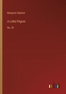 Little Pilgrim