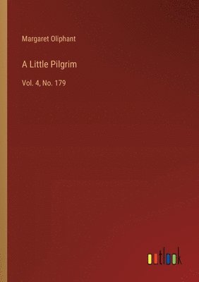 Little Pilgrim