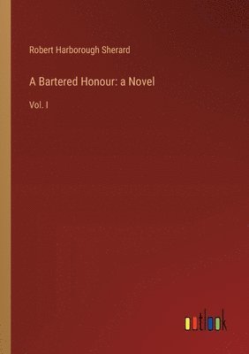 Bartered Honour