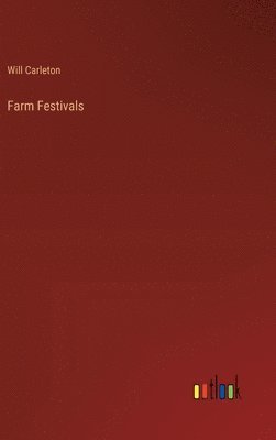 Farm Festivals