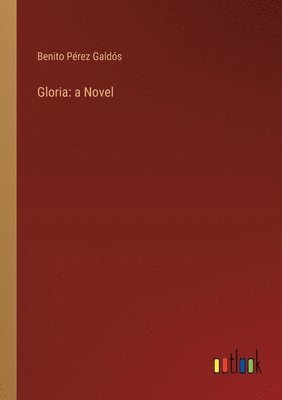 Gloria 1