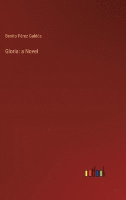 Gloria 1