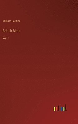 British Birds