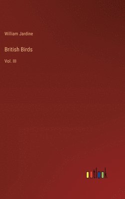 British Birds 1