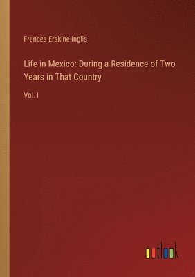 Life in Mexico 1