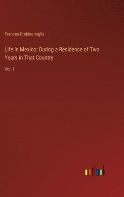 Life in Mexico 1