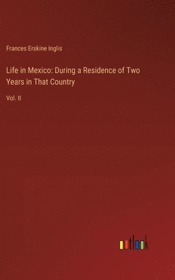 Life in Mexico 1