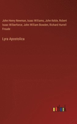 Lyra Apostolica 1