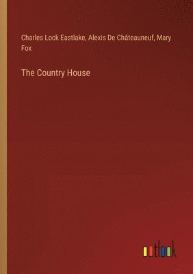 The Country House 1