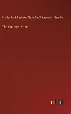 The Country House 1