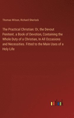 The Practical Christian 1