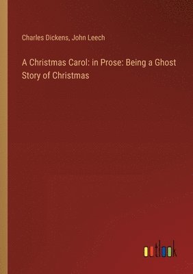 Christmas Carol
