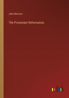 Protestant Reformation