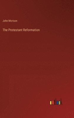 Protestant Reformation