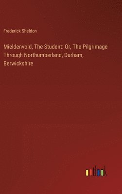 Mieldenvold, The Student 1