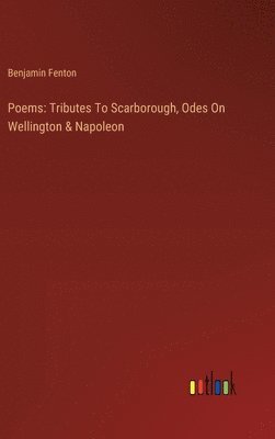 Poems 1