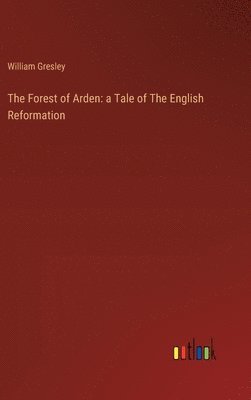 Forest of Arden