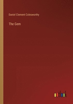 The Gem 1