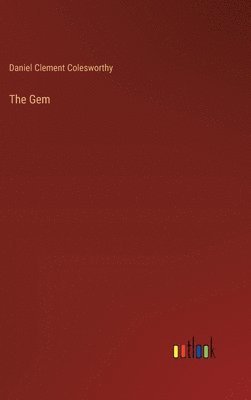 The Gem 1