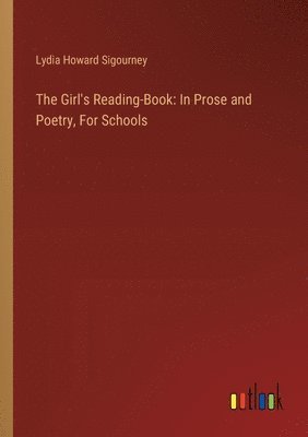Girl's Reading-Book