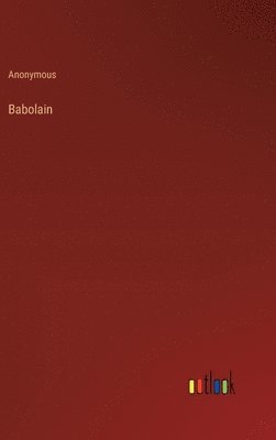 Babolain 1