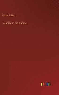 Paradise in the Pacific 1