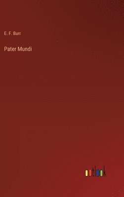 Pater Mundi