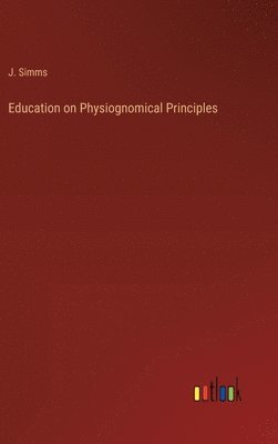 Education on Physiognomical Principles