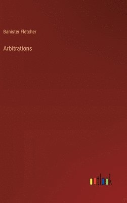 Arbitrations