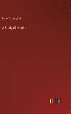 A Study of Hamlet 1