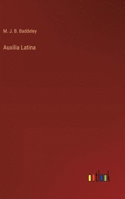 Auxilia Latina 1