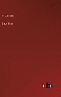 Baby May 1