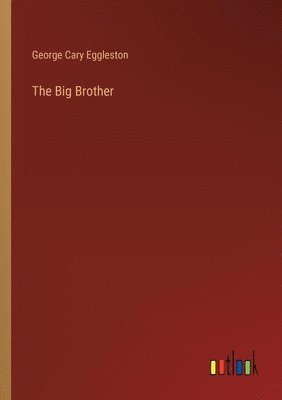 The Big Brother 1