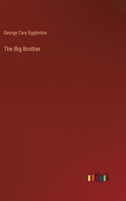 The Big Brother 1