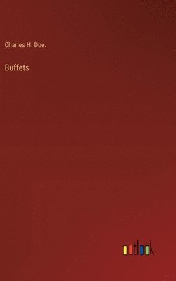 Buffets 1