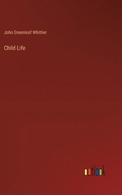 Child Life 1