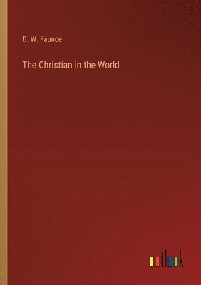 Christian in the World