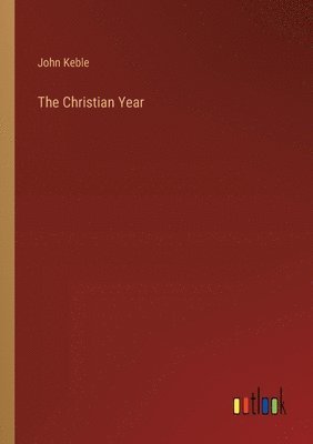 Christian Year