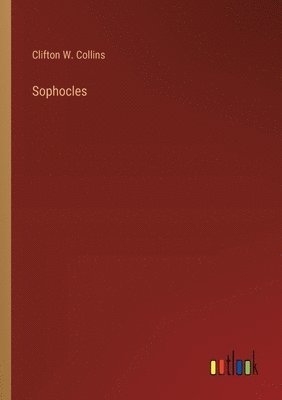 Sophocles 1