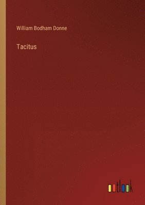 Tacitus 1