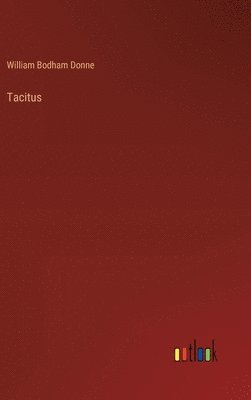 Tacitus 1